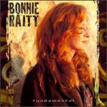 bonnie raitt
